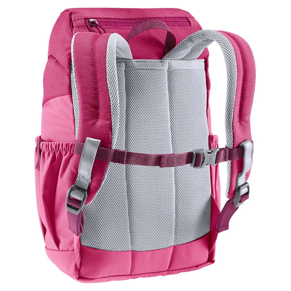 Deuter Schmusebär Backpack | 68travel
